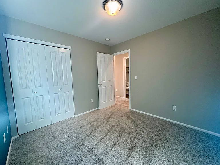 8501 12th St SE — Photo 19