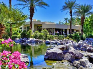 77420 Vista Rosa #0000, La Quinta, CA 92253