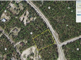 6343 W Pine Ridge Blvd, Beverly Hills, FL 34465