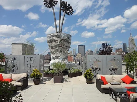 Rented by Anchor Associates | media 13