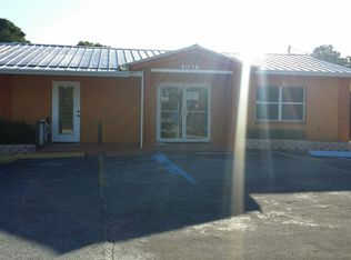 4036 Shoal Line Blvd, Hernando Beach, FL 34607