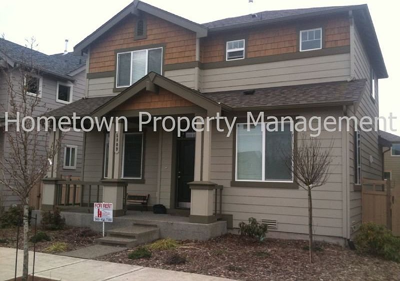 2nd image of 5809 66th Ave SE