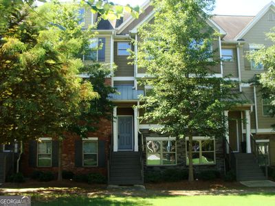 4175 Integrity Way, Powder Springs, GA, 30127