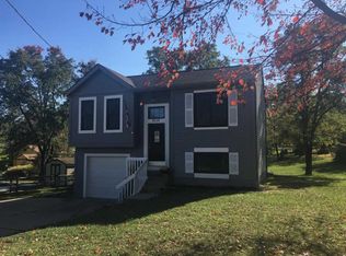 8119 Fields Ertel Rd, Cincinnati, OH 45249