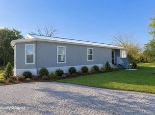 702 W Hillsboro St, Plant City, FL 33563