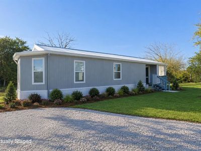 702 W Hillsboro St, Plant City, FL, 33563