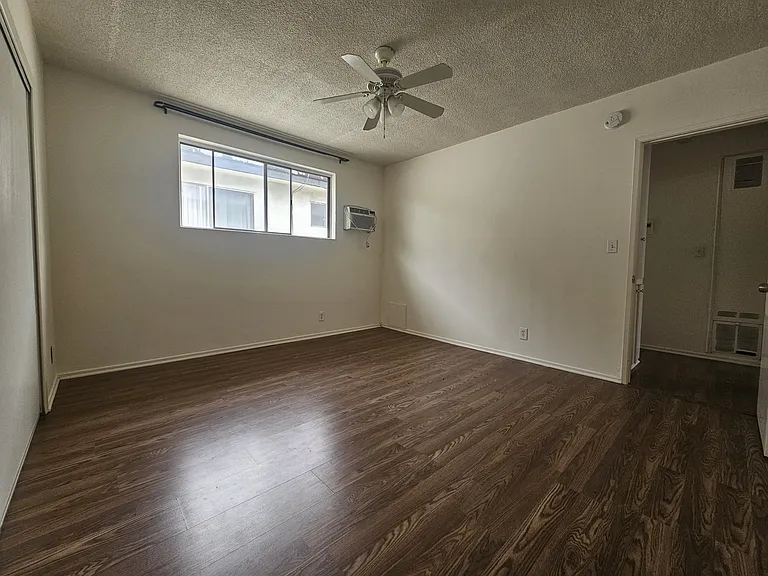 743 N Sycamore Ave #5 — Photo 16
