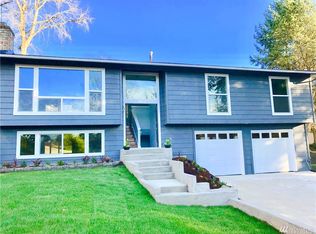 14232 112th Pl NE, Kirkland, WA 98034