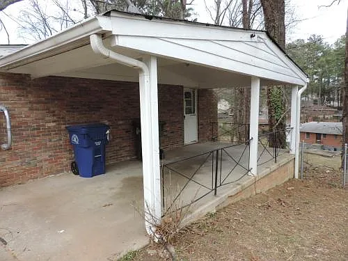 117 Glenrose Cir SW — Photo 10