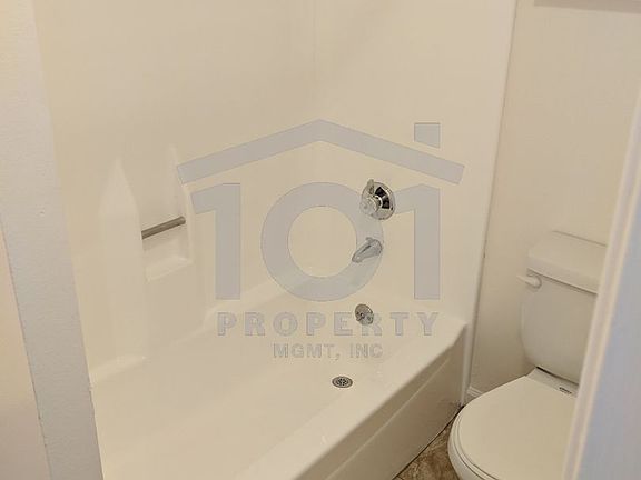 5th image of 1472 Lou Dillon Ln APT 12