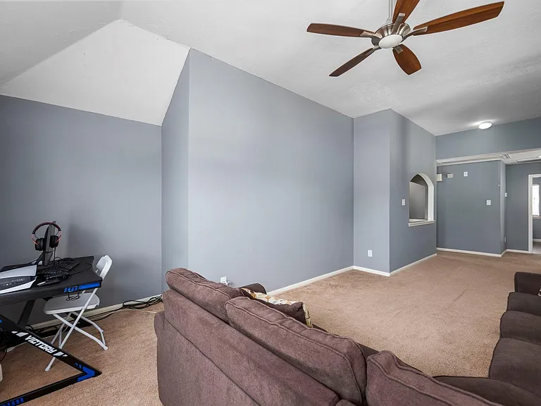 16315 Scotch Hollow Ln — Photo 30