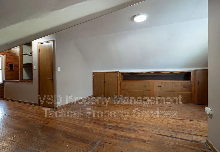 5120 Clement Ave — Photo 19