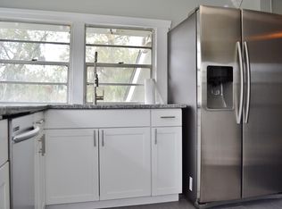 1520 Donald St, Jacksonville, FL 32205