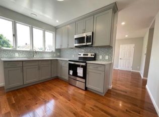 21 Clover St #2, Ansonia, CT 06401