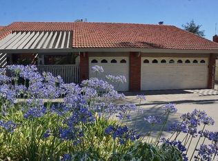 9475 Apricot Ave, Rancho Cucamonga, CA 91701