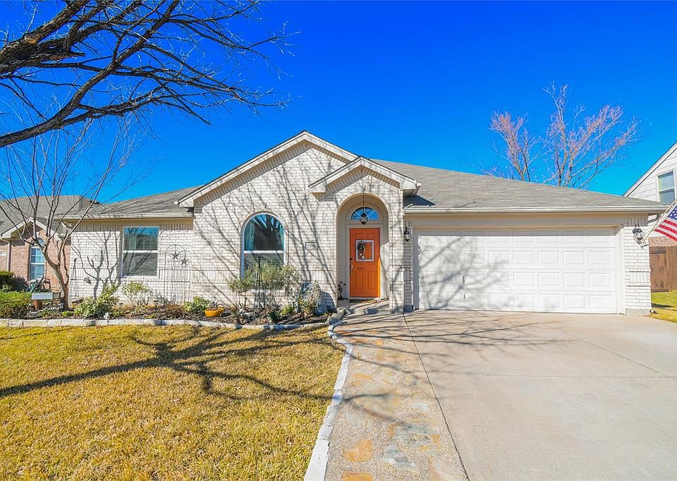1st image of 1808 Bertram Dr
