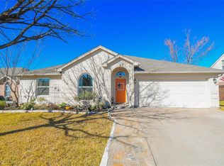 1808 Bertram Dr, Mansfield, TX 76063
