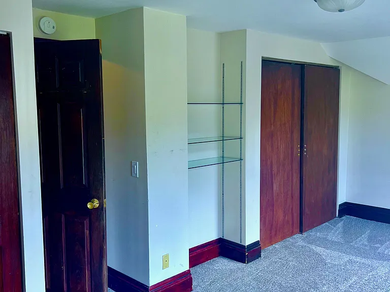 44 Beacon St — Photo 25