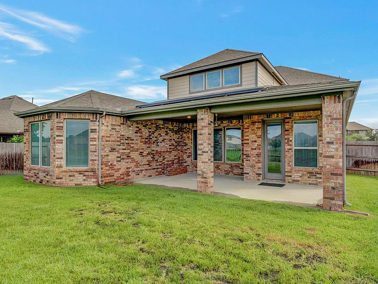 14102 Spring Birch Ln — Photo 15