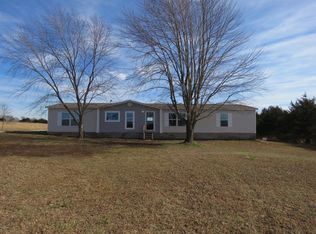 10625 Bethel Rd, Seneca, MO 64865