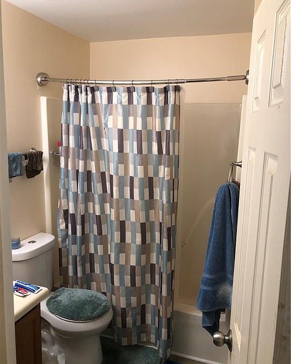 1st image of 4191 Buckley Woods Dr