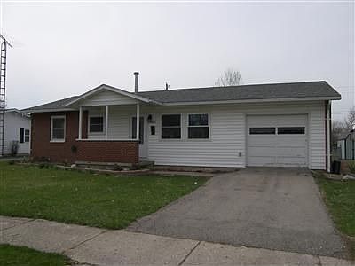 2nd image of 12 Western Dr