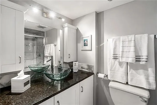 494 Woonasquatucket Ave #410 — Photo 17