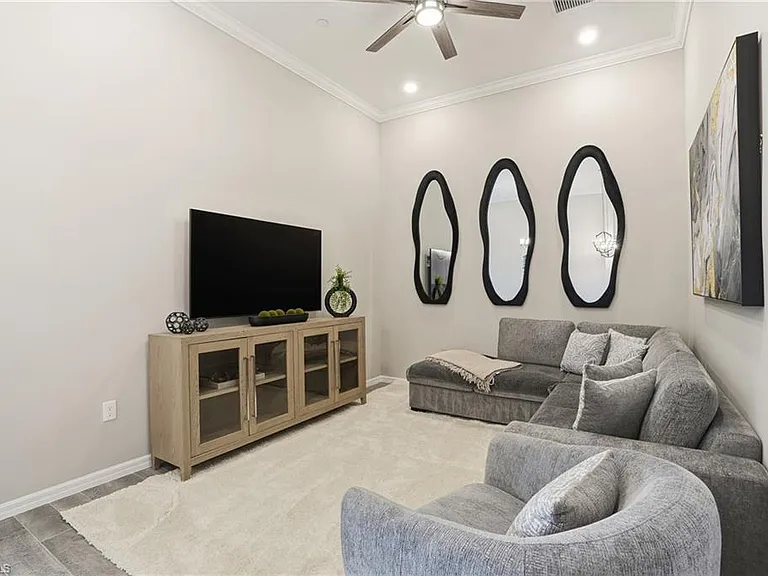 11851 Venetian Lagoon Dr #202 — Photo 18