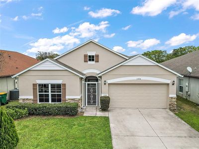 1104 Kellogg Dr, Tavares, FL, 32778