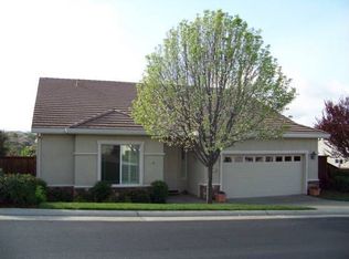3776 Coldwater Dr, Rocklin, CA
