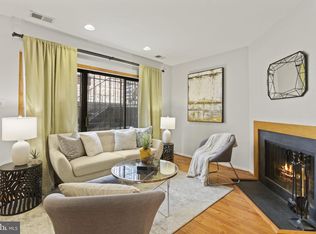 Old City 2, Washington, DC 20009