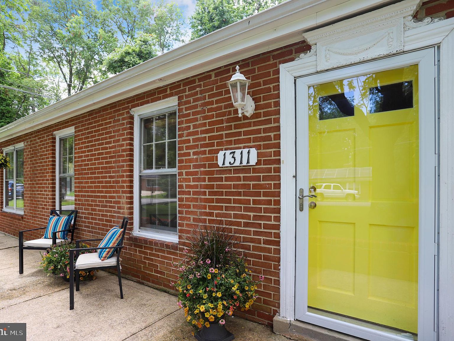 1311 Van Buren Dr, Fort Washington, MD 20744 Zillow