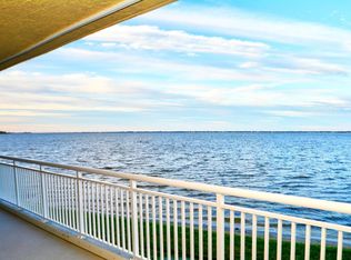 4955 Dixie Hwy NE UNIT 202, Palm Bay, FL 32905