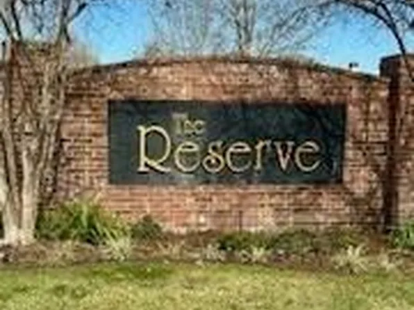 400 Habitat Ridge Dr, Broussard, LA 70518