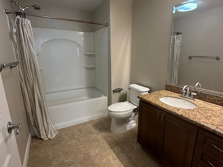 3877 Pell Pl #109 — Photo 23