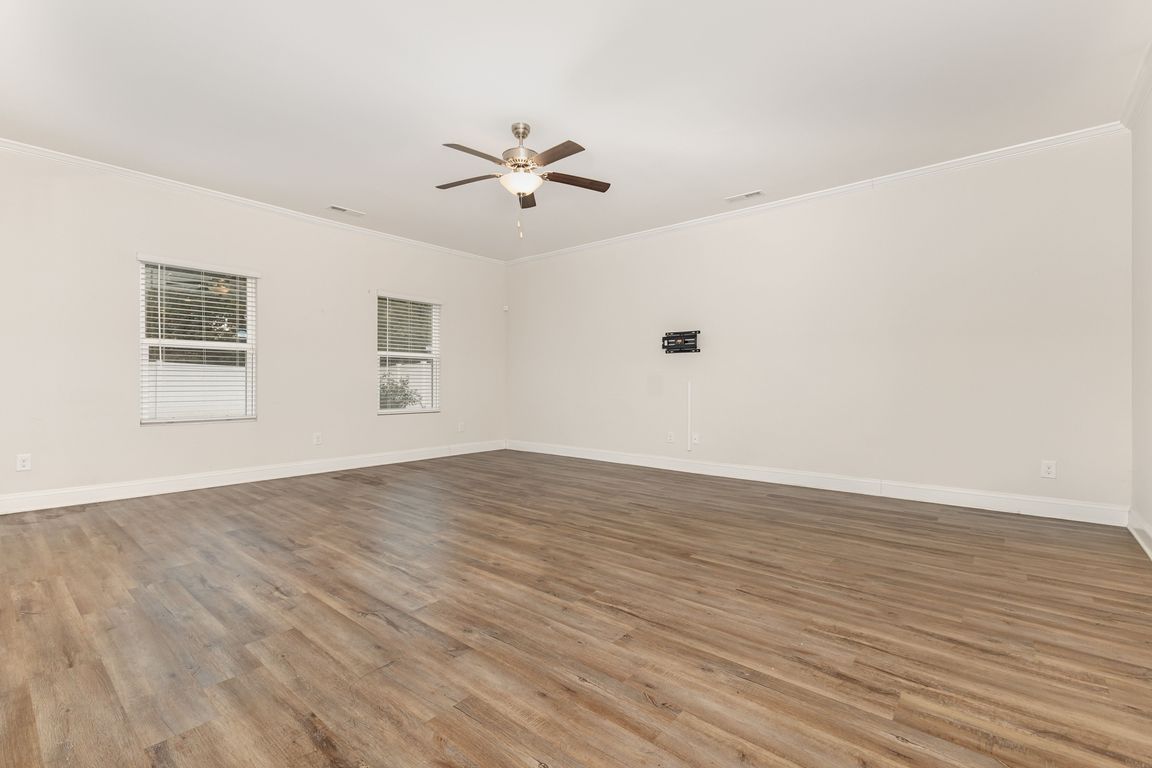 next background image