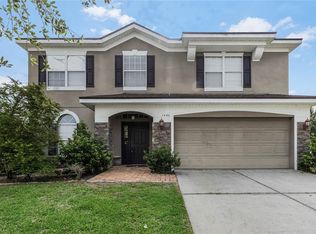 1430 Derby Glen Dr, Orlando, FL 32837