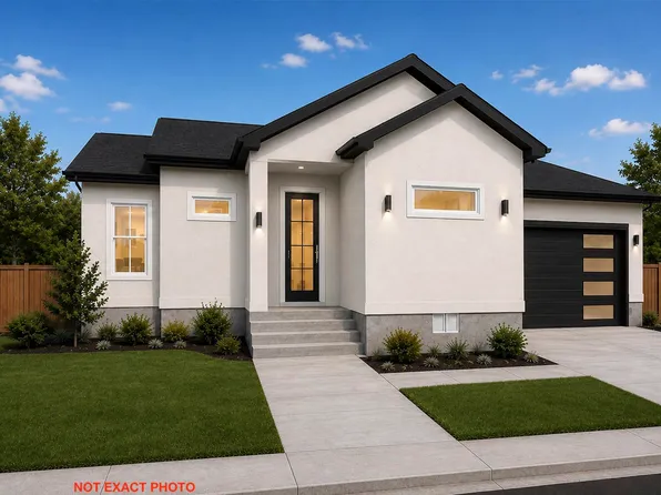 409 Victoria St, Sunnyside, WA 98944