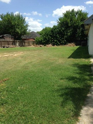 1st image of 412 Guayavitos Ln