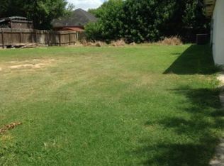 412 Guayavitos Ln, San Juan, TX 78589