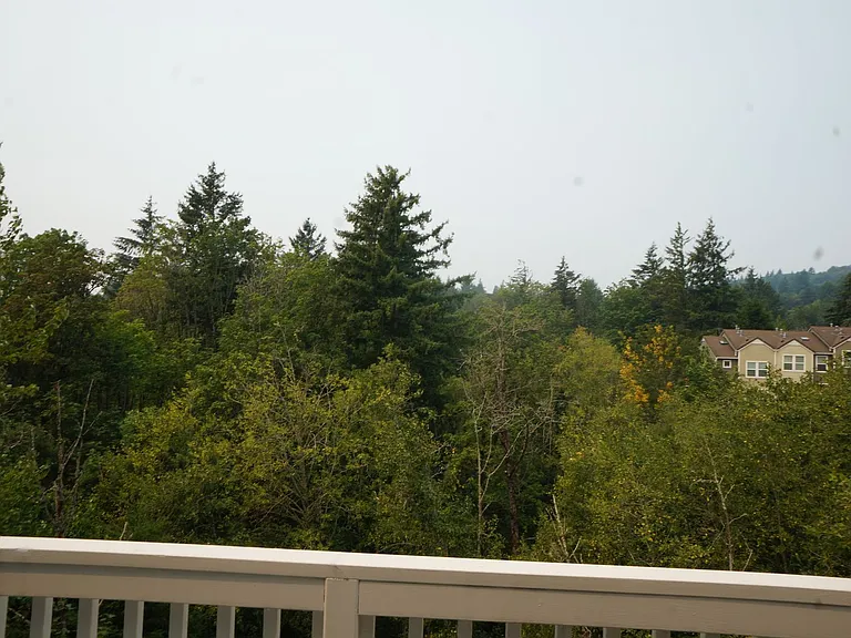 2649 NW Kennedy Ct — Photo 15