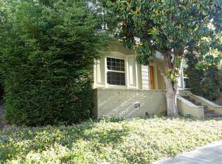 2581 Virginia St, Berkeley, CA 94709