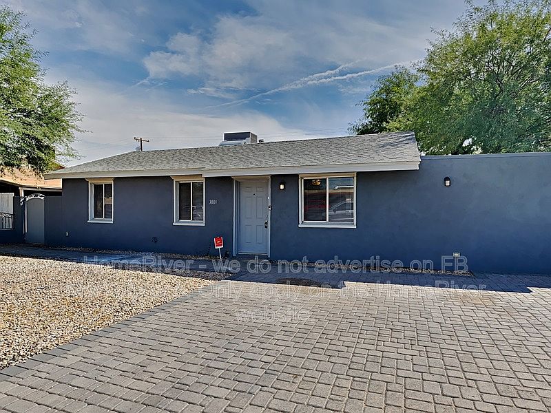 1st image of 3801 W Tamarisk Ave