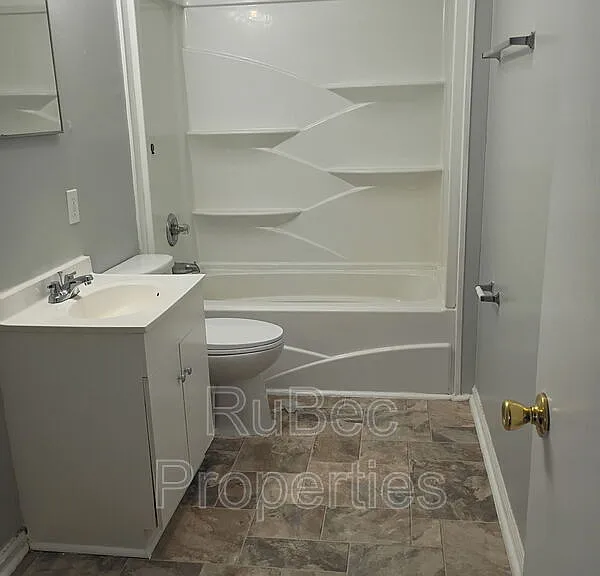 458 S Weldon St — Photo 10