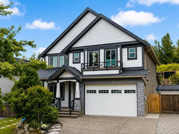 2331 Chardonnay Ln, Abbotsford, BC V4X 0A6