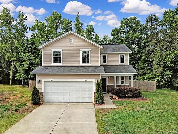 3rd image of 5404 Fenway Dr