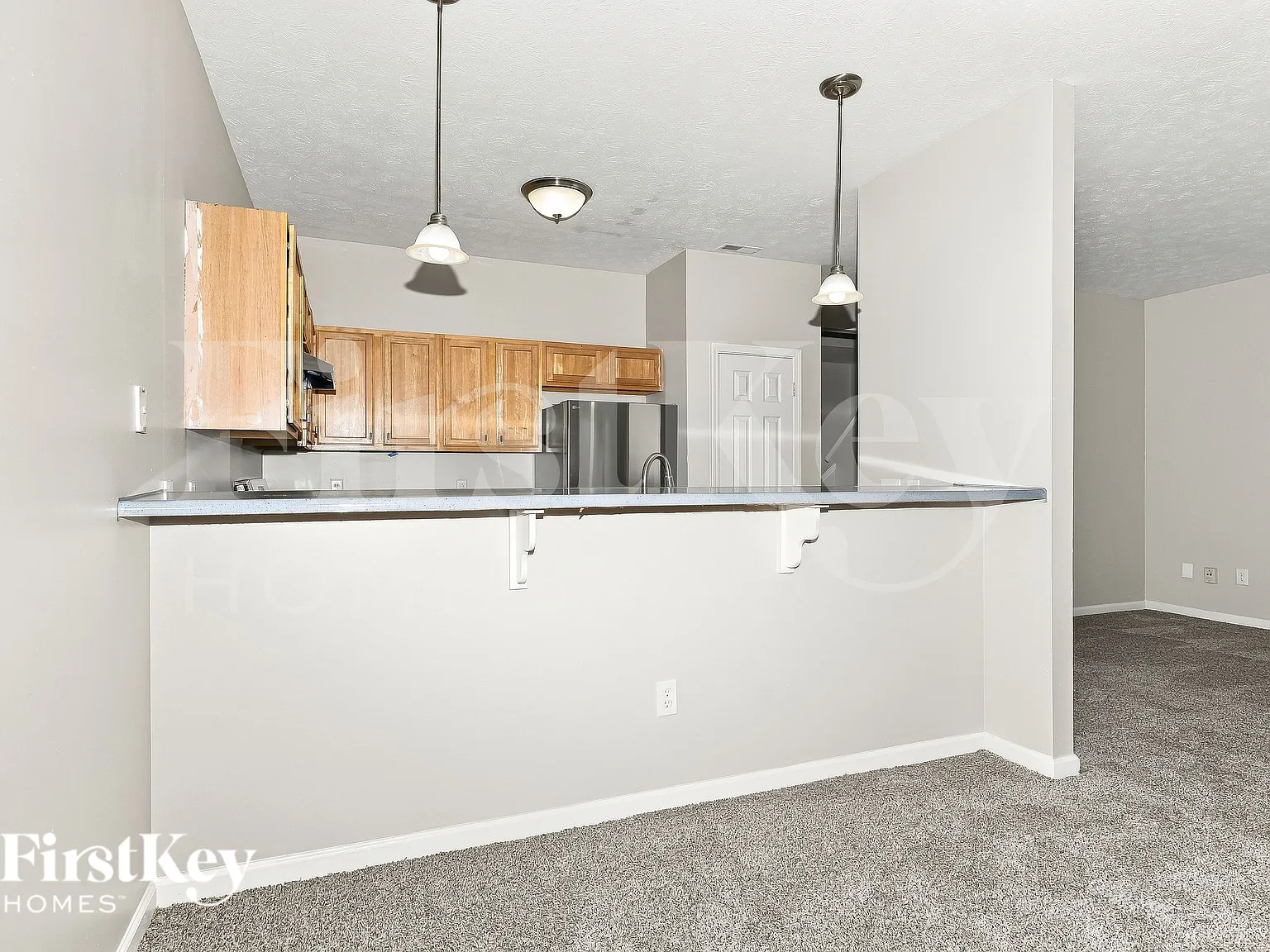 3 bed, 2.5 bath, 1645 sqft, $2,025 — Photo 4