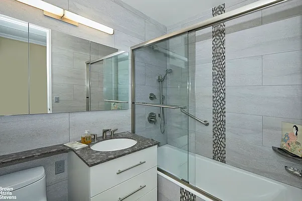 Sold by Brown Harris Stevens | media 7