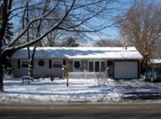 213 Bedford Rd, Bolingbrook, IL 60440