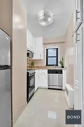 Sold by Bond New York